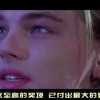 49ͼϻָװ